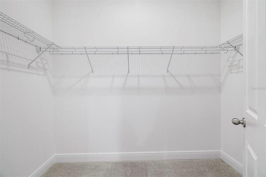 Spacious, unfurnished interior of a new home in Hanover Lakes, St. Cloud (Image 13). Spacious, unfurnished interior of a new home in Hanover Lakes, St. Cloud (Image 13).