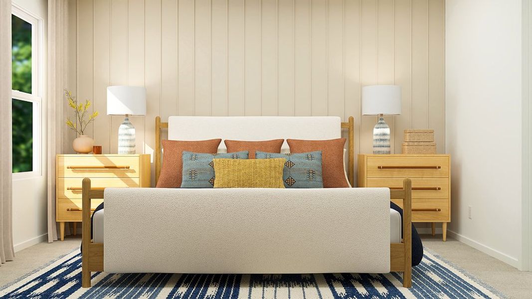 Grove Core N058 Cobb Owners 1of2 F1 Grove Core N058 Cobb Owners 1of2 F1