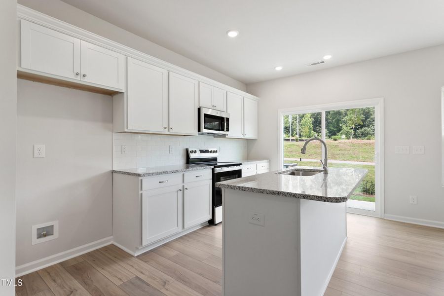 12-124 Central Townes Wy Lot 291 [233081