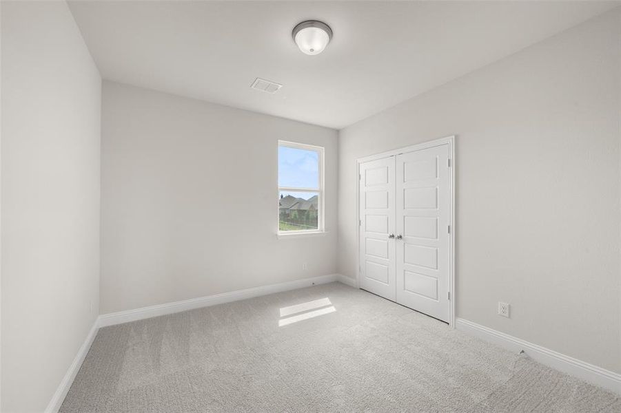 2300 KNapp- Bedroom-3 2300 KNapp- Bedroom-3