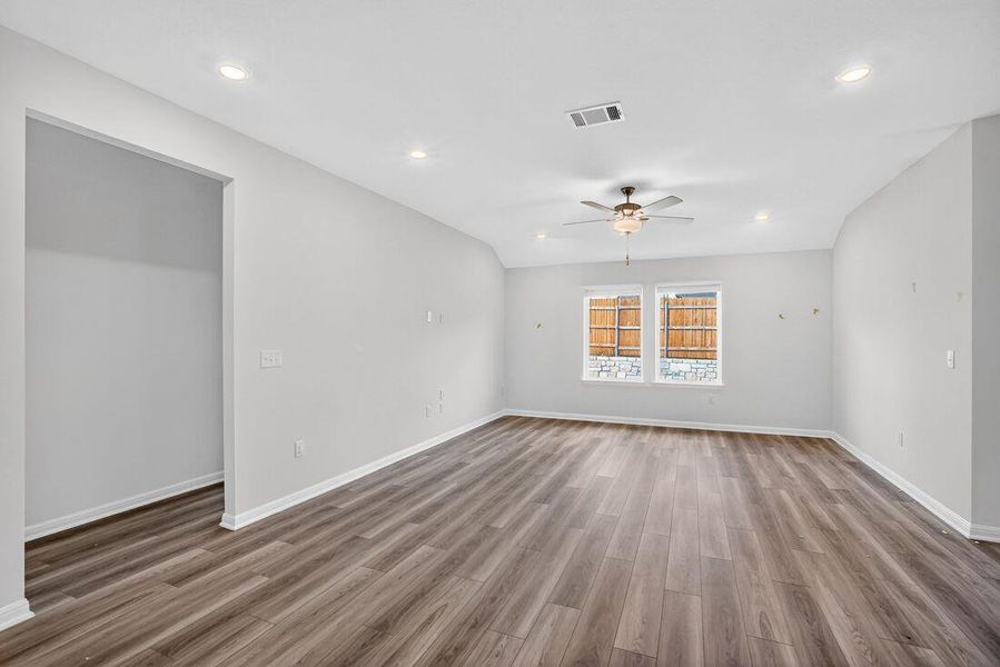 14100 Axel Johanson Drive ~ Ready Now
