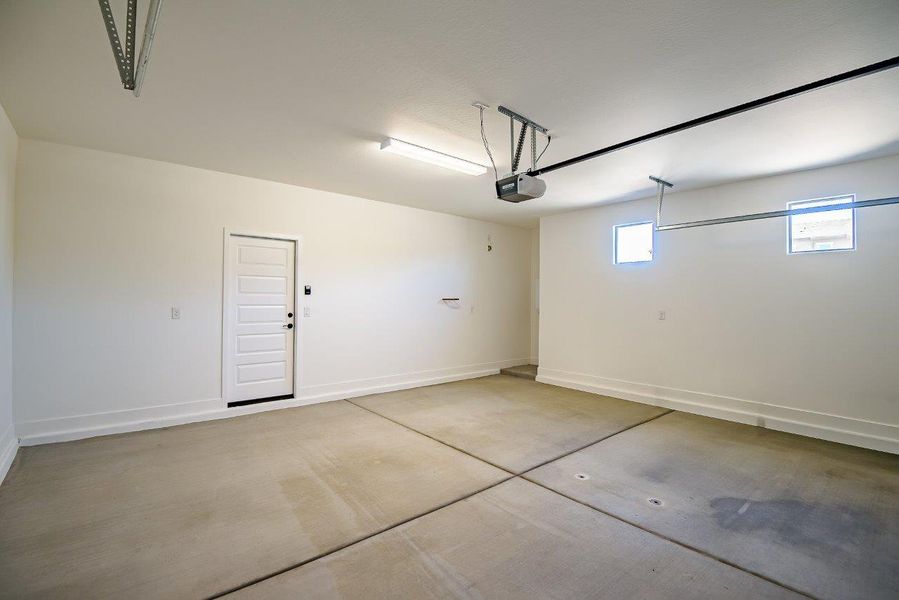 Image 29 of a home in Ironwood Villages at North Creek.