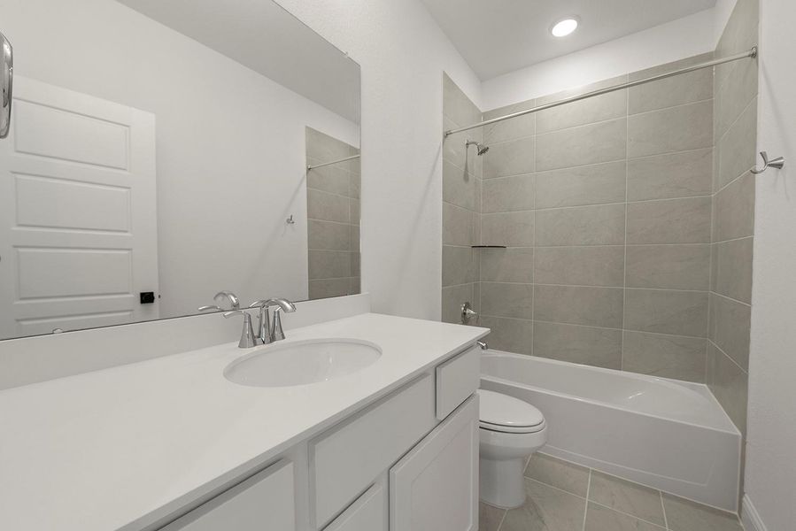 Bathroom Bathroom