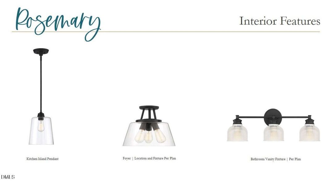 Screenshot 2025-12-17 103715 Screenshot 2025-12-17 103715