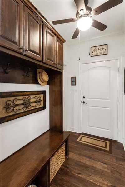Furnished interior view inside a new home in , Frankston (Image 14). Furnished interior view inside a new home in , Frankston (Image 14).