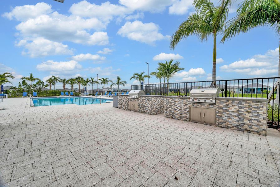 Image 37 of a home in . Image 37 of a home in .