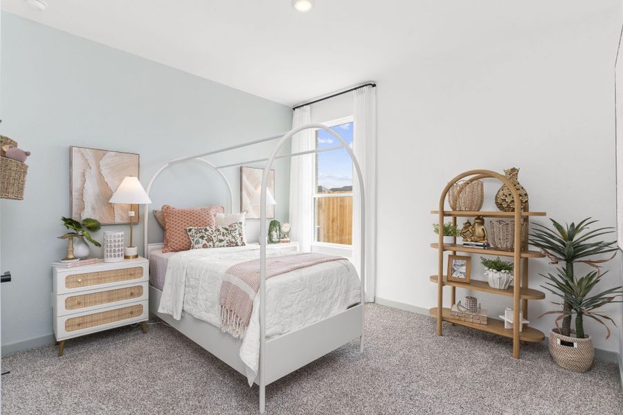 Representative Photo