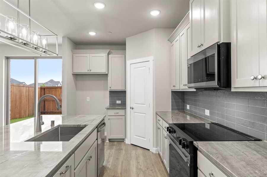 9019 Indianola_2541_Boulder_Kitchen (3)