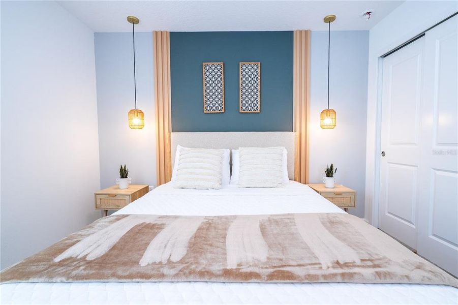 Image 76 of a home in .