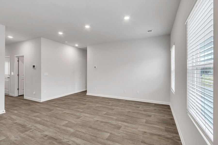 New Home in West Point, GA.  - Slide 7