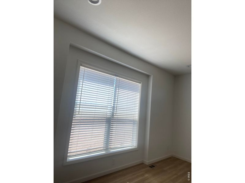 Spacious, unfurnished interior of a new home in , Nunn (Image 16).