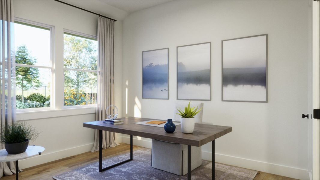 ADD05_PLAN_BANDERA_UT CAM_011 STUDY ADD05_PLAN_BANDERA_UT CAM_011 STUDY