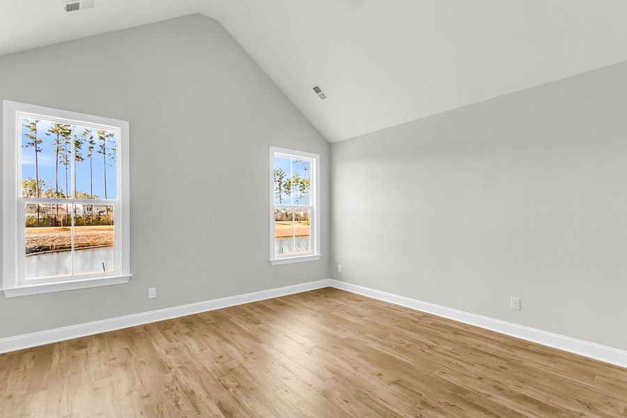 New Home in Summerville, SC.  - Slide 41