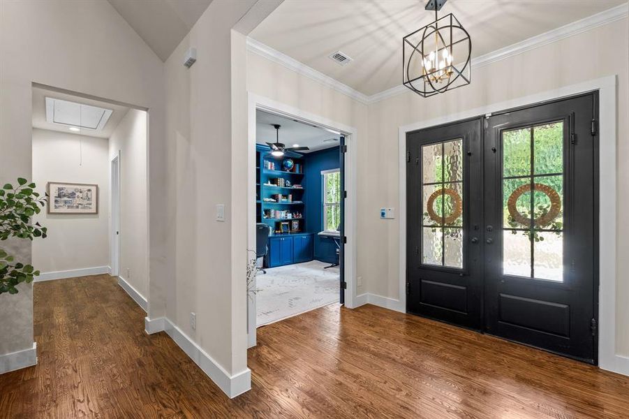 Image 37 of a home in . Image 37 of a home in .