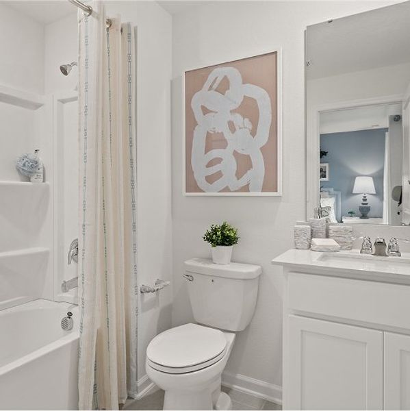 Florida CORE N004 Dawn Bath3 F1 Base3