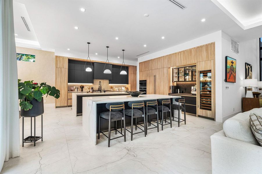 1030 NE 2nd Terrace (11)