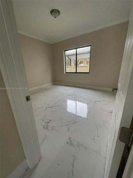 Image 35 of a home in .