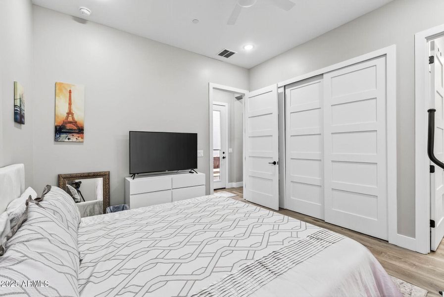 59_16410_Durango59_mls 59_16410_Durango59_mls