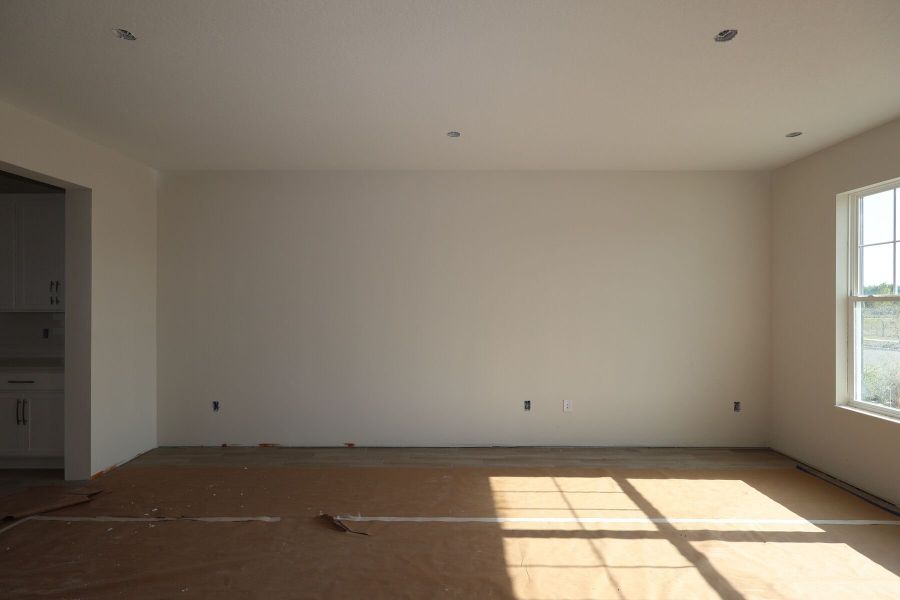 Interior Interior