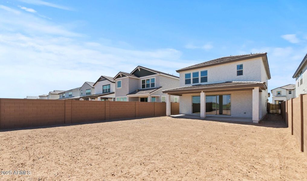 Manor Lot #51 Back Exterior (3) (Large)