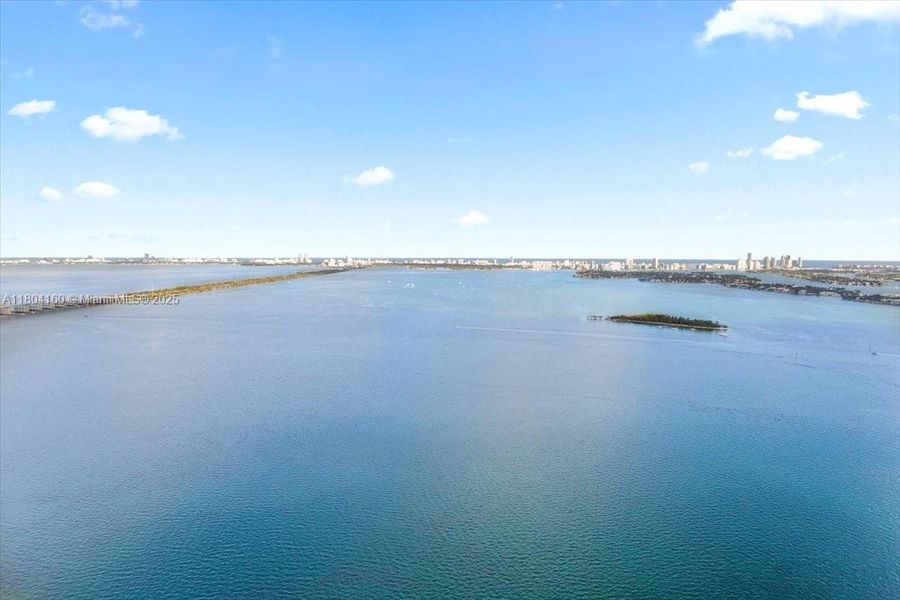 Image 36 of a home in .