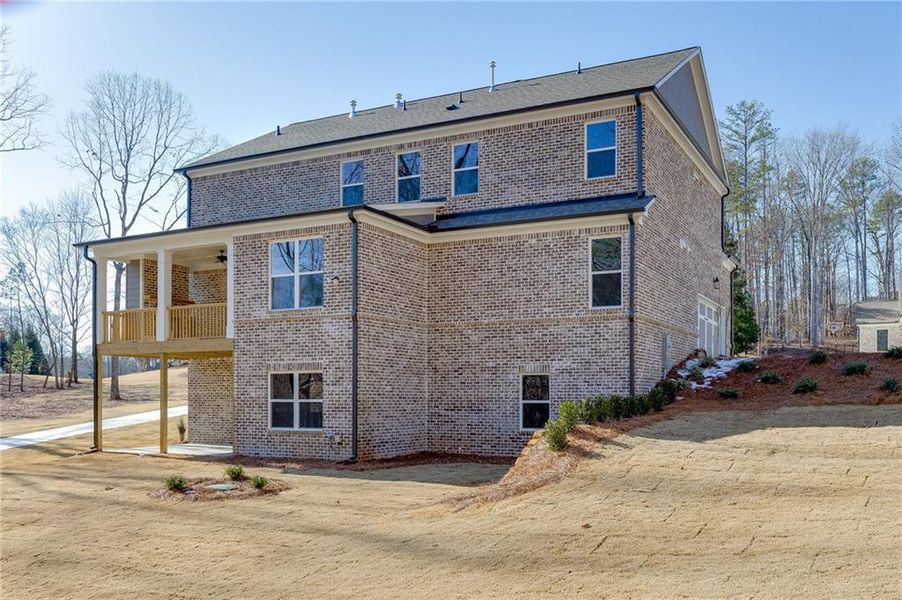 Image 62 of a home in .