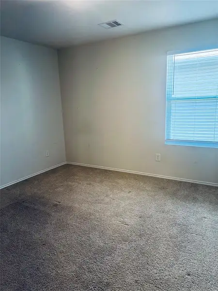 Spacious, unfurnished interior of a new home in , Kyle (Image 10). Spacious, unfurnished interior of a new home in , Kyle (Image 10).