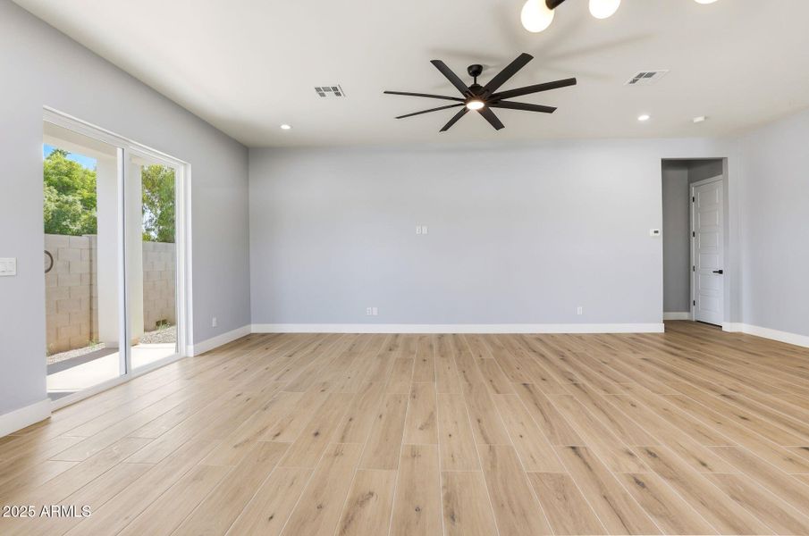 16-web-or-mls-415 S Robert Rd Tempe, AZ