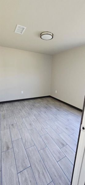 Spacious, unfurnished interior of a new home in , Cleveland (Image 9). Spacious, unfurnished interior of a new home in , Cleveland (Image 9).