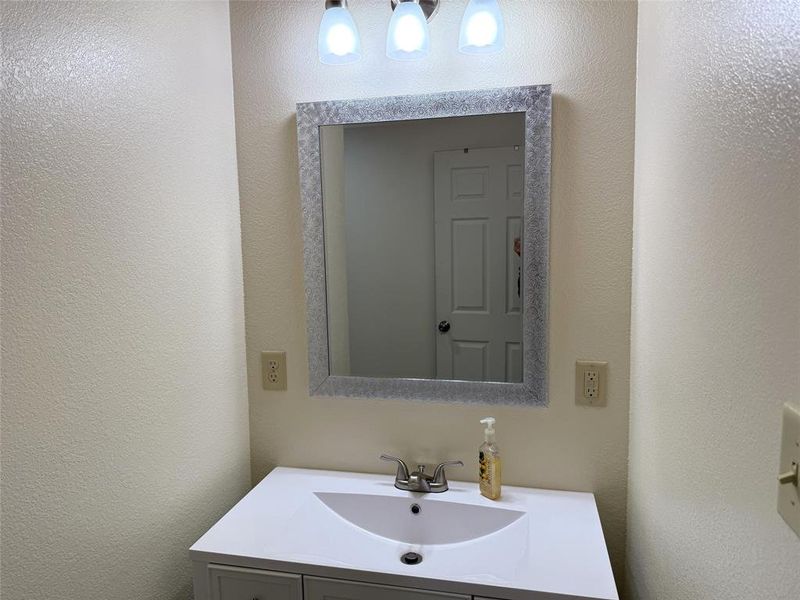 Image 31 of a home in . Image 31 of a home in .