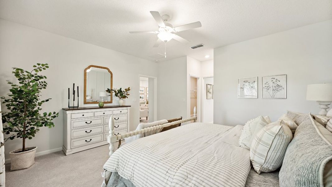 2269 Tivoli Owners 1of3 F1 10 30 25