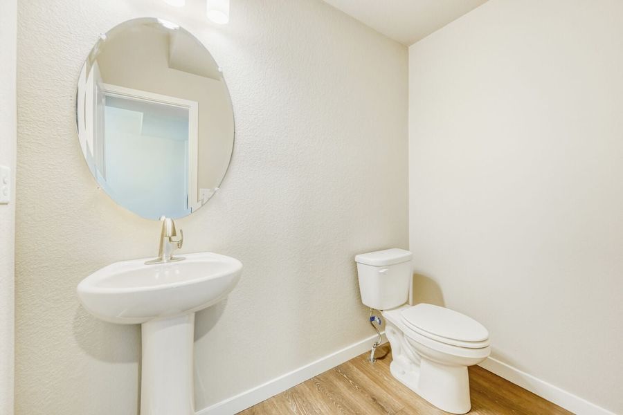 7331 Swan River Street, Frederick, CO.  - Slide 15