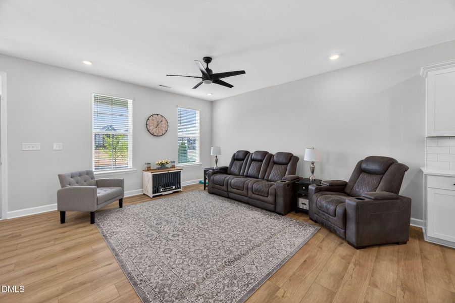 38_06-66-blue-iris-living-room