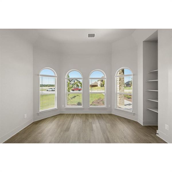 max1500 83640922 max1500 83640922