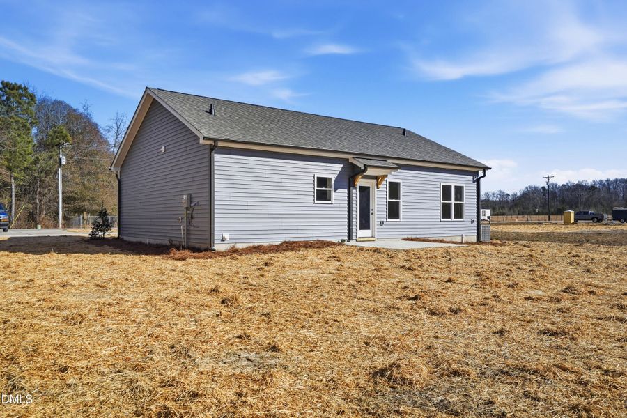 1115 Jada Allen St-134 1115 Jada Allen St-134