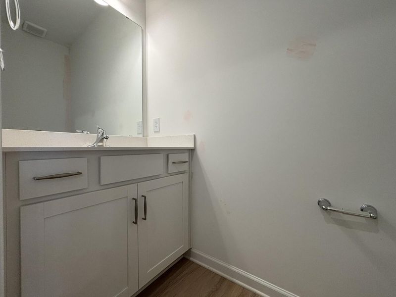 Image 13 of a home in CraigStone. Image 13 of a home in CraigStone.