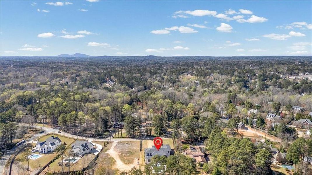 Image 78 of a home in .