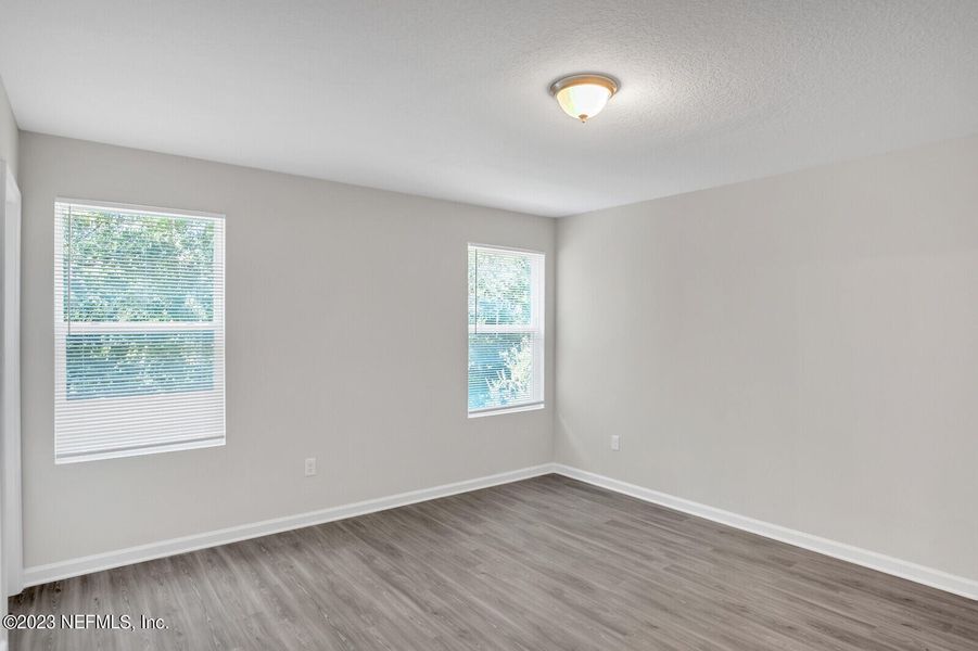 Image 18 of a home in .