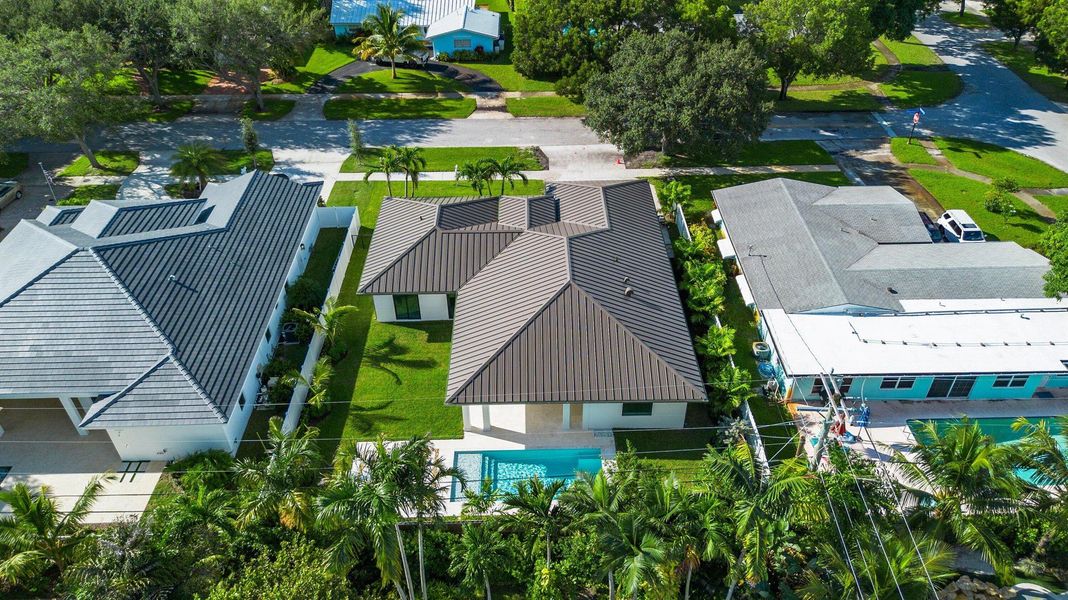 Community amenities in , North Palm Beach (Image 28).