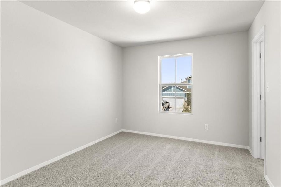 Bedroom2