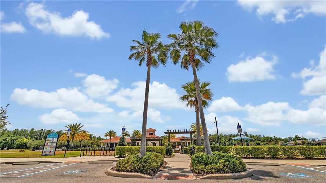 Image 37 of a home in .