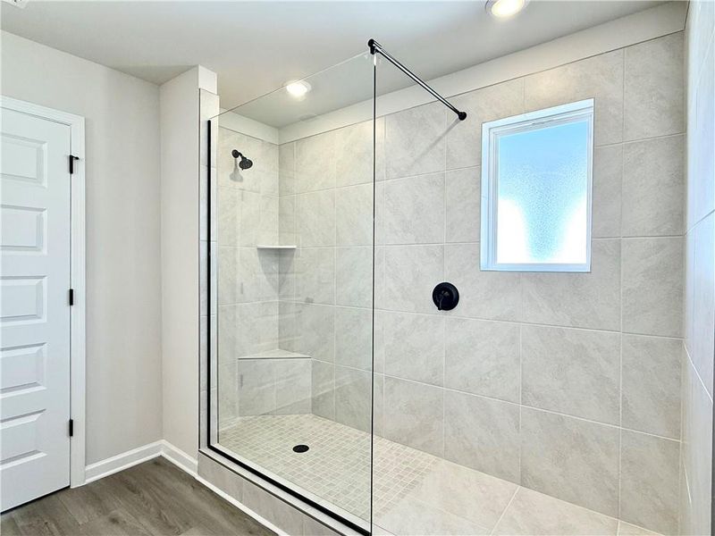 Image 26 of a home in Vines at Mill Creek - Estate Series. Image 26 of a home in Vines at Mill Creek - Estate Series.