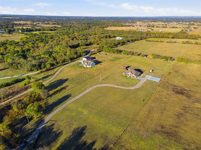 Image 38 of a home in .