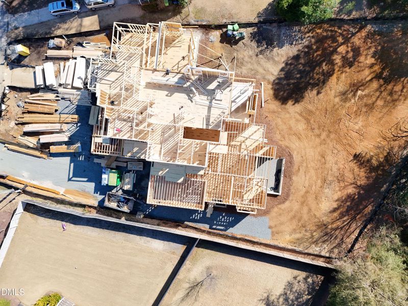 DJI_20240203045947_0877_D DJI_20240203045947_0877_D