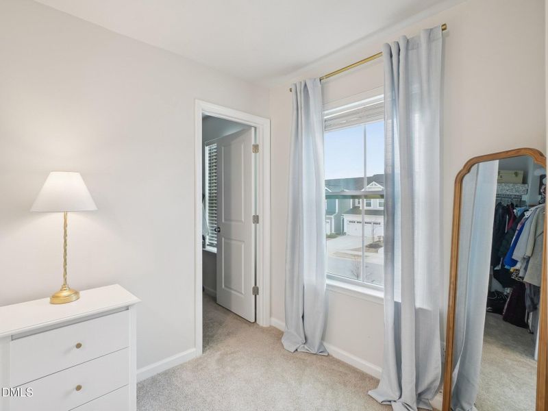 28-web-or-mls-Lennei Ln-S1312-022