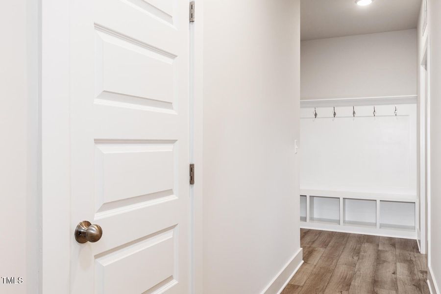 RDU_BVP_Lot 134_Clearwater_QMI (26)