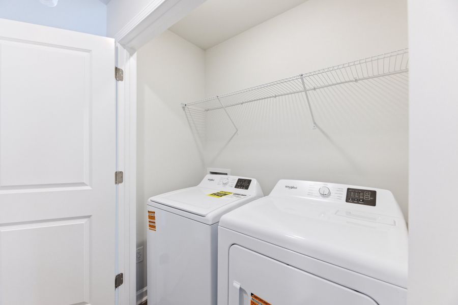 New Home in Holly Ridge, NC. - Slide 32 New Home in Holly Ridge, NC. - Slide 32