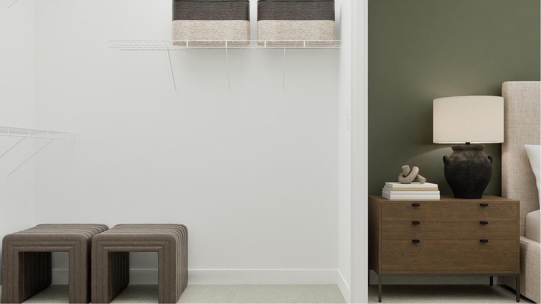 Parker Core M013 Hamilton Owners WIC F2 080625