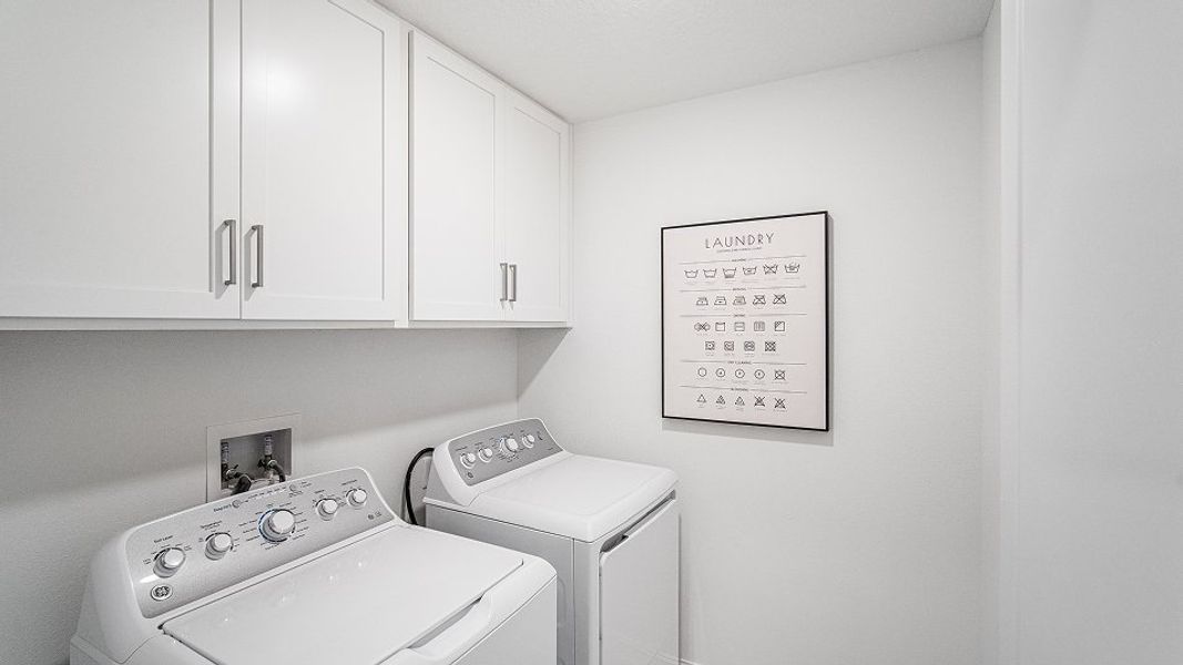 2411 Flagler Laundry F3 Base2 2411 Flagler Laundry F3 Base2