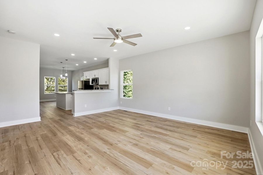 Living Room Living Room